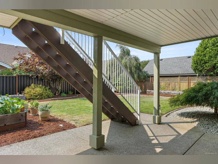 595 Sarum Rise Way, Nanaimo, BC, V9R 7E5 - 75