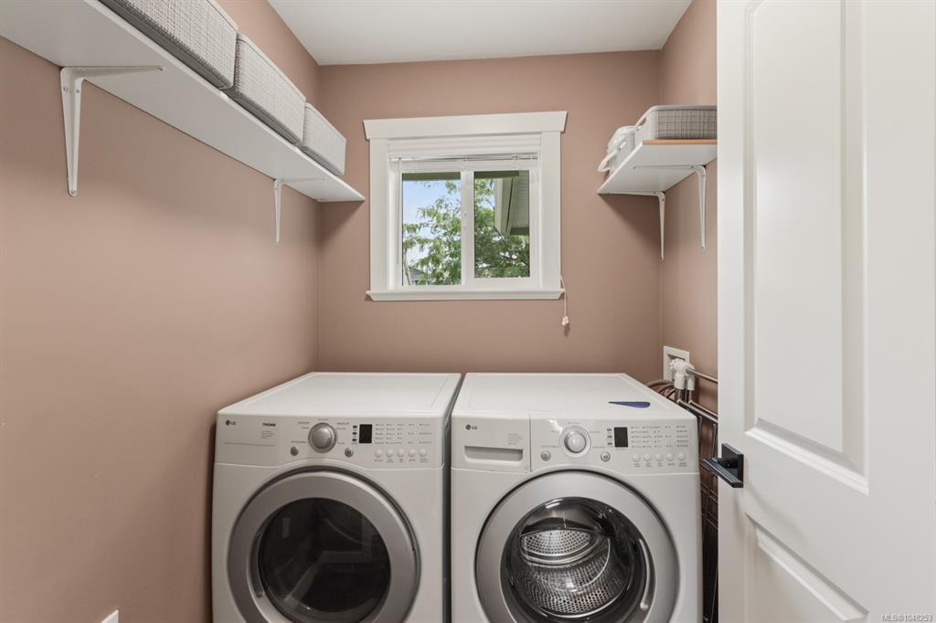 595 Sarum Rise Way, Nanaimo, BC, V9R 7E5 - 50