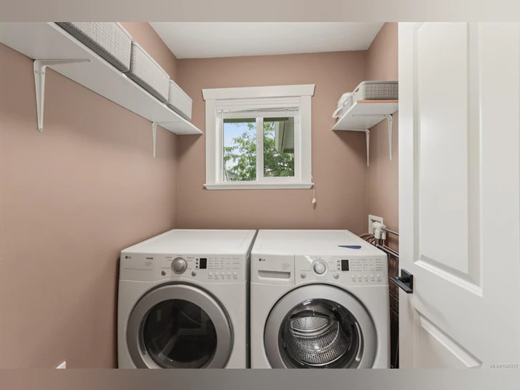 595 Sarum Rise Way, Nanaimo, BC, V9R 7E5 - 50