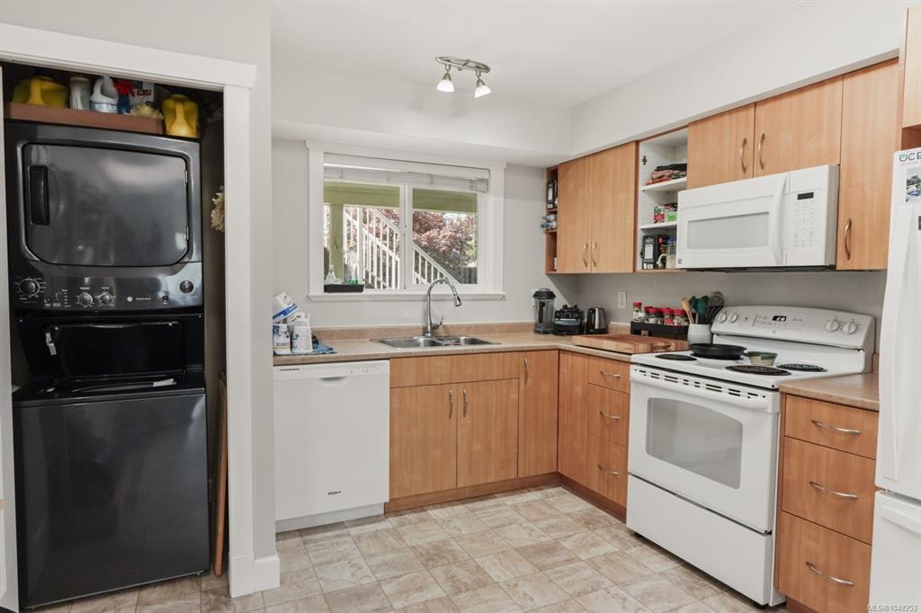 595 Sarum Rise Way, Nanaimo, BC, V9R 7E5 - 61
