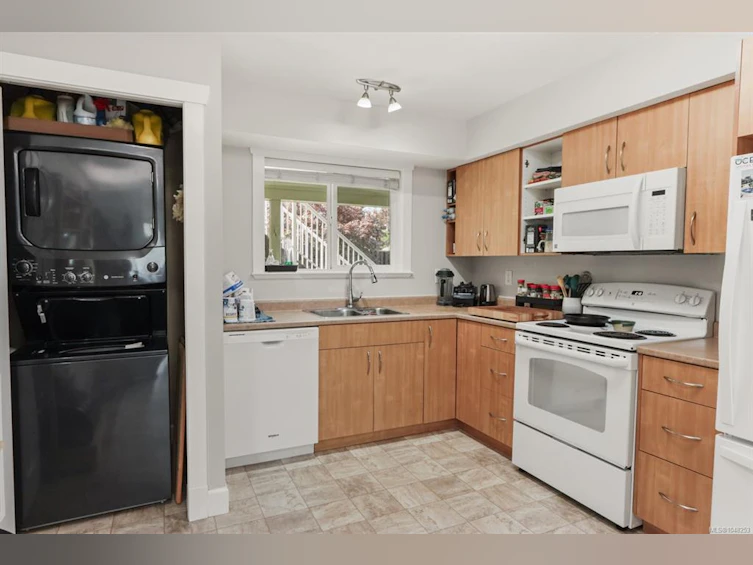 595 Sarum Rise Way, Nanaimo, BC, V9R 7E5 - 61