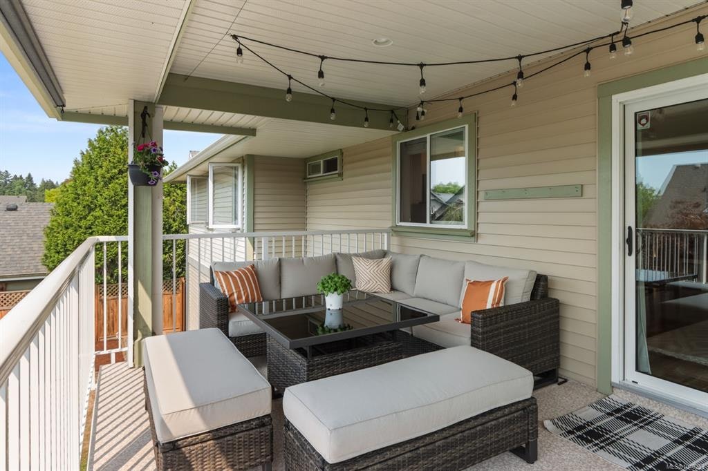595 Sarum Rise Way, Nanaimo, BC, V9R 7E5 - 26