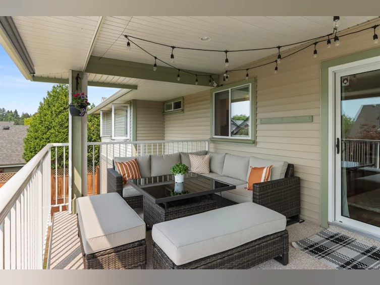 595 Sarum Rise Way, Nanaimo, BC, V9R 7E5 - 26
