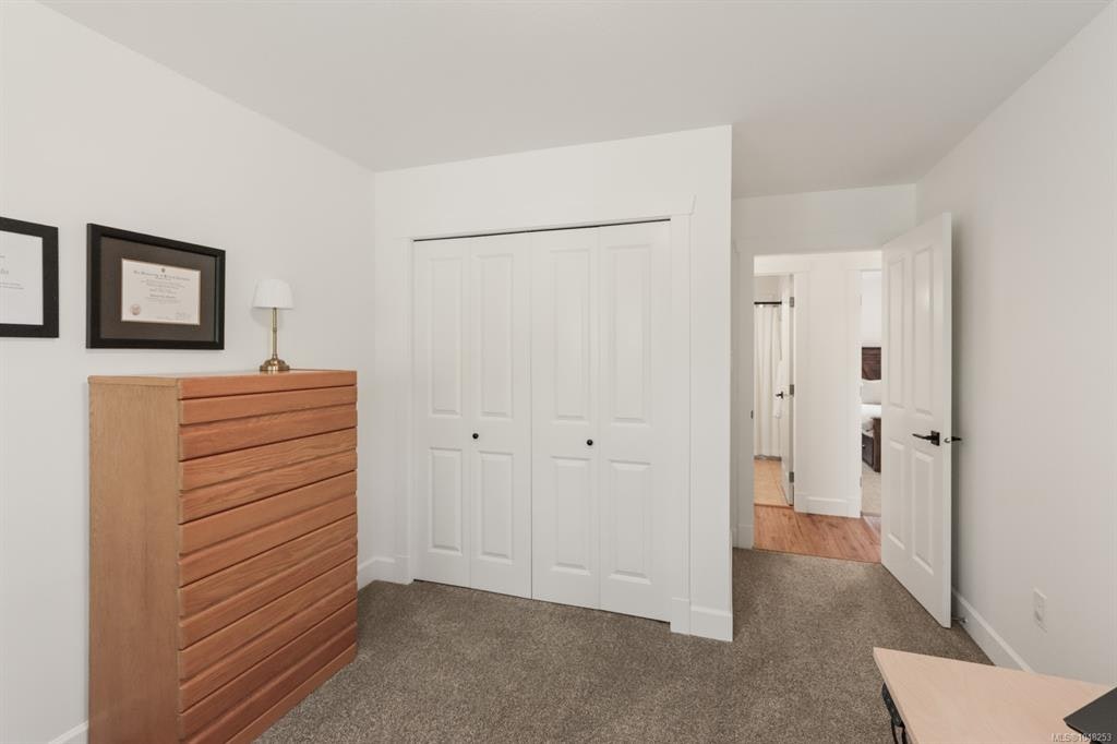 595 Sarum Rise Way, Nanaimo, BC, V9R 7E5 - 41