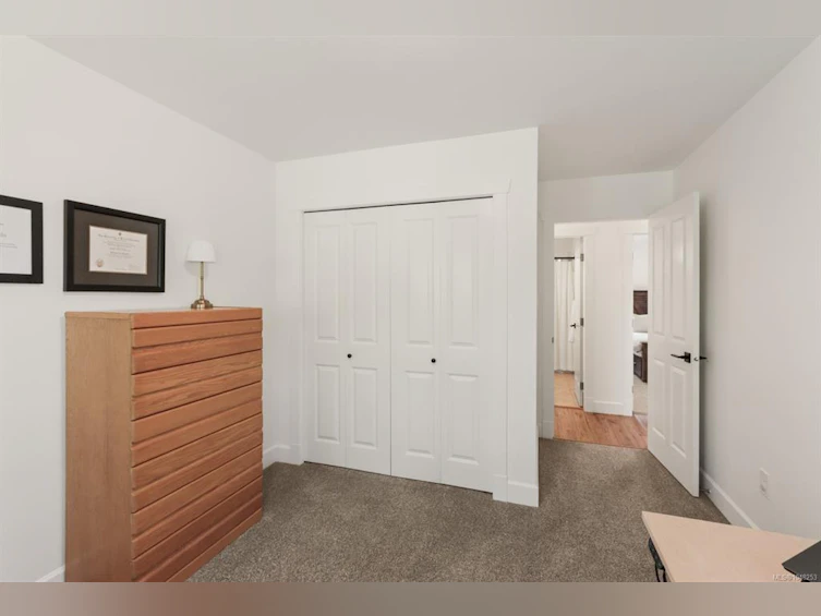 595 Sarum Rise Way, Nanaimo, BC, V9R 7E5 - 41
