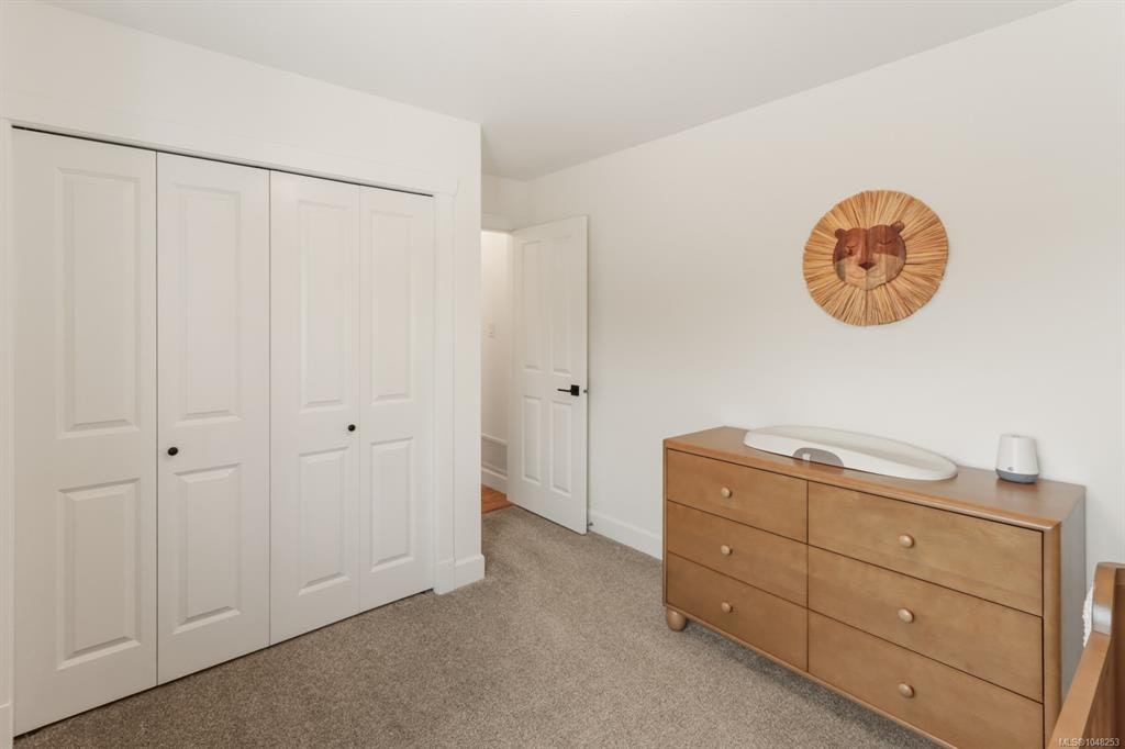 595 Sarum Rise Way, Nanaimo, BC, V9R 7E5 - 46