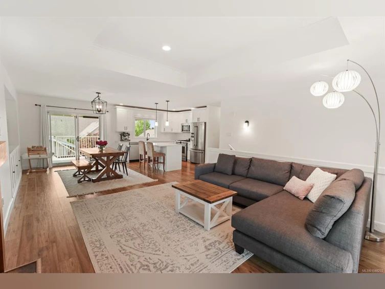 595 Sarum Rise Way, Nanaimo, BC, V9R 7E5 - 21