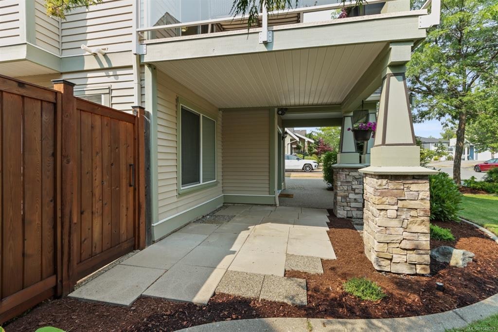 595 Sarum Rise Way, Nanaimo, BC, V9R 7E5 - 55