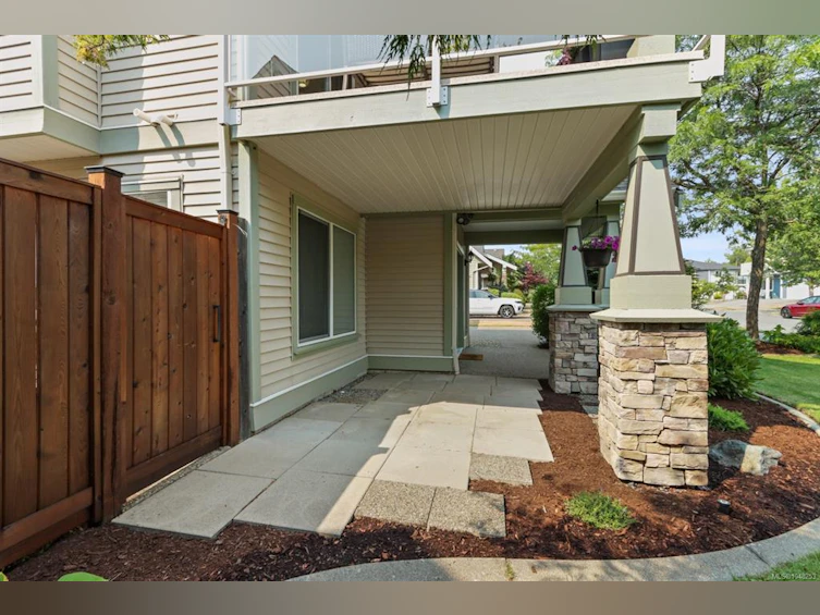 595 Sarum Rise Way, Nanaimo, BC, V9R 7E5 - 55