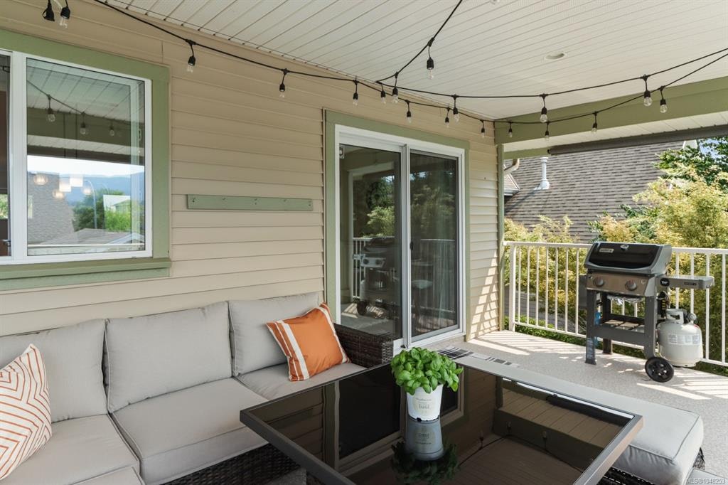 595 Sarum Rise Way, Nanaimo, BC, V9R 7E5 - 27