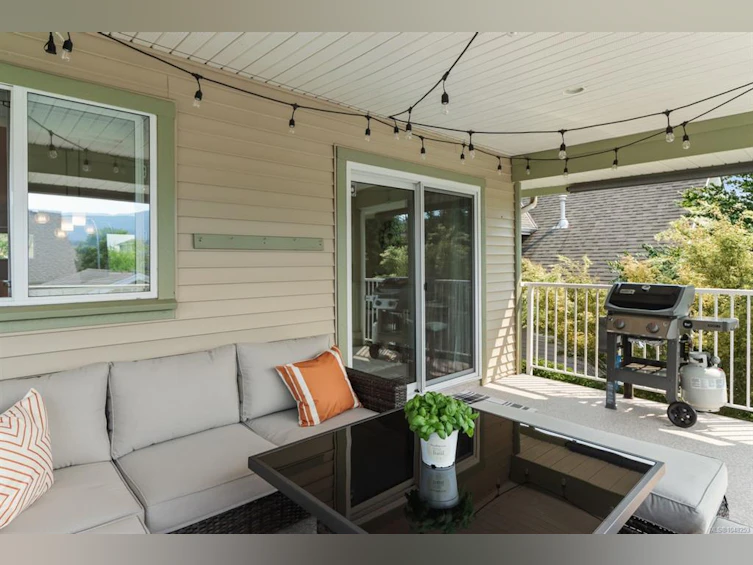 595 Sarum Rise Way, Nanaimo, BC, V9R 7E5 - 27