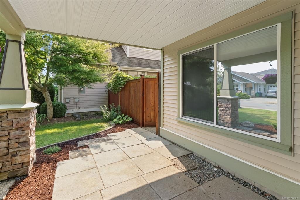 595 Sarum Rise Way, Nanaimo, BC, V9R 7E5 - 56