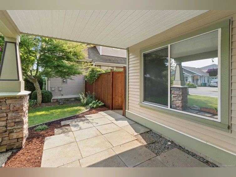 595 Sarum Rise Way, Nanaimo, BC, V9R 7E5 - 56