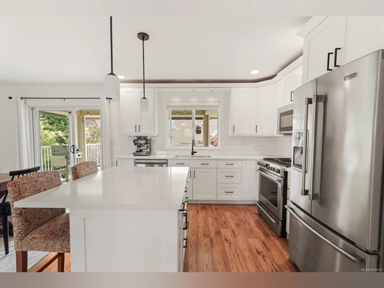 595 Sarum Rise Way, Nanaimo, BC, V9R 7E5 - 7