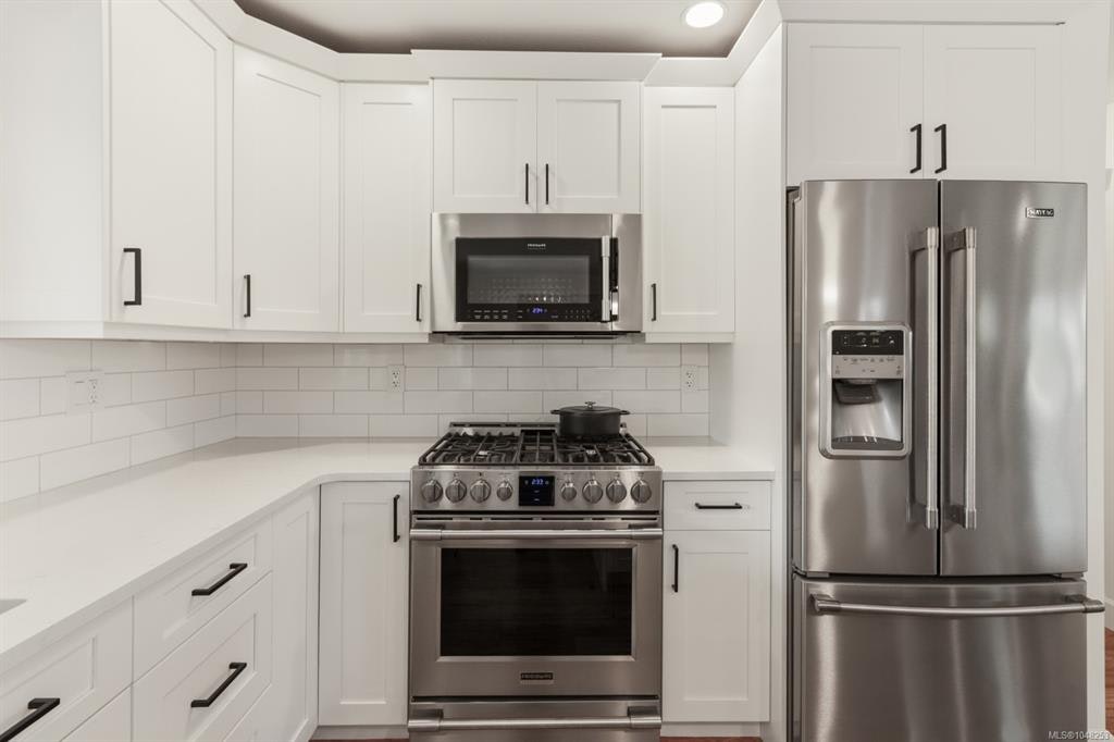 595 Sarum Rise Way, Nanaimo, BC, V9R 7E5 - 10