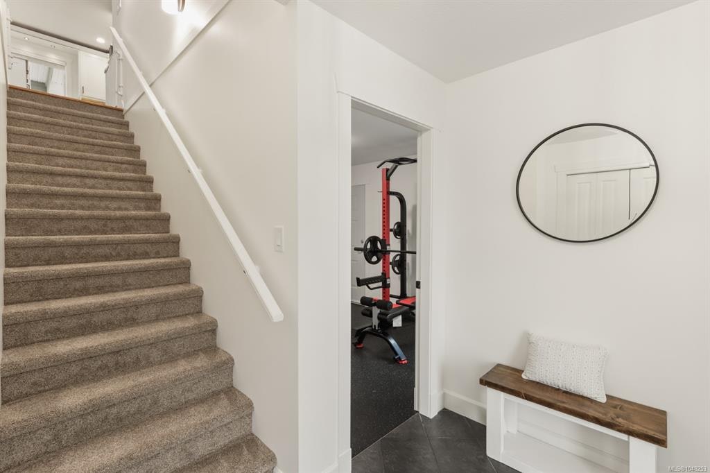595 Sarum Rise Way, Nanaimo, BC, V9R 7E5 - 51