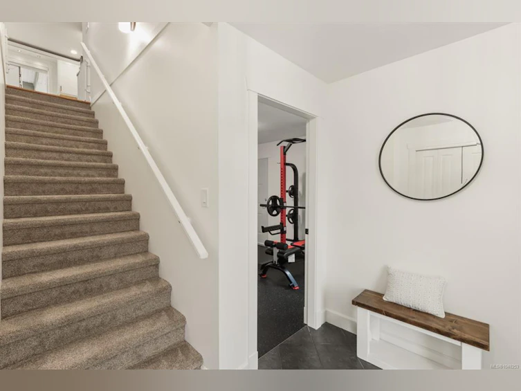 595 Sarum Rise Way, Nanaimo, BC, V9R 7E5 - 51