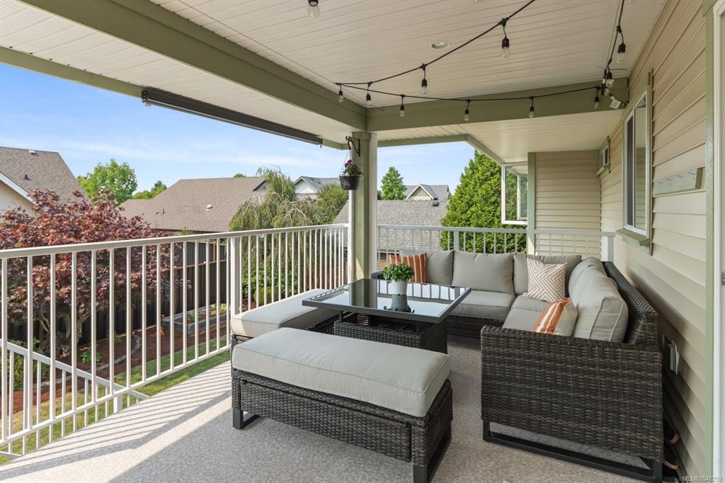 595 Sarum Rise Way, Nanaimo, BC, V9R 7E5 - 24