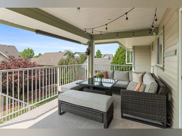 595 Sarum Rise Way, Nanaimo, BC, V9R 7E5 - 24
