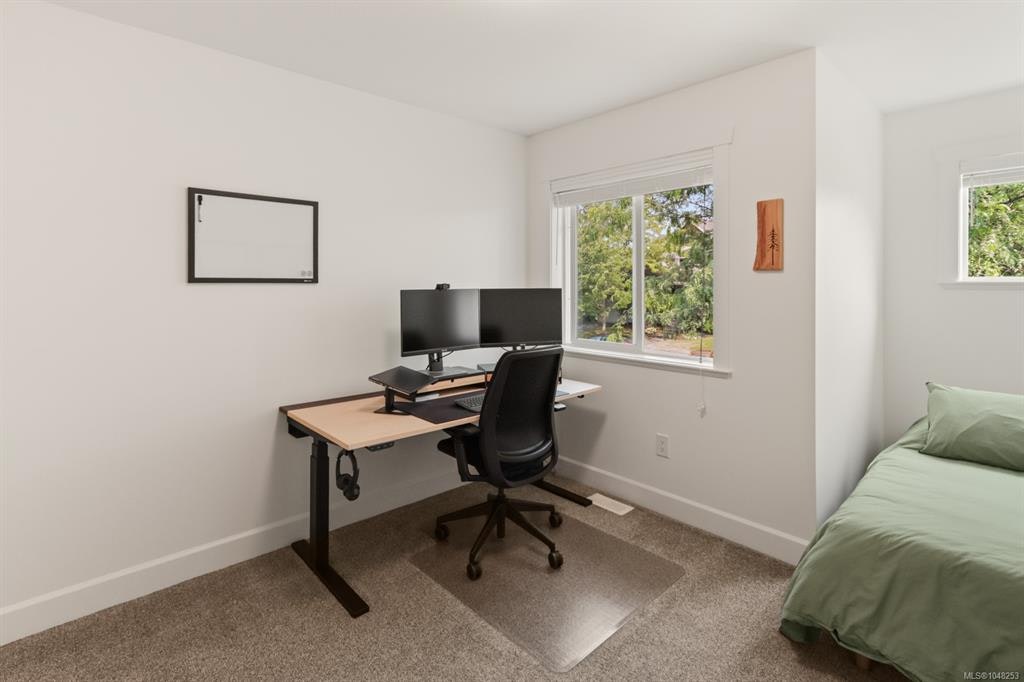 595 Sarum Rise Way, Nanaimo, BC, V9R 7E5 - 40