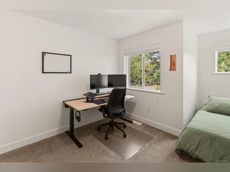 595 Sarum Rise Way, Nanaimo, BC, V9R 7E5 - 40