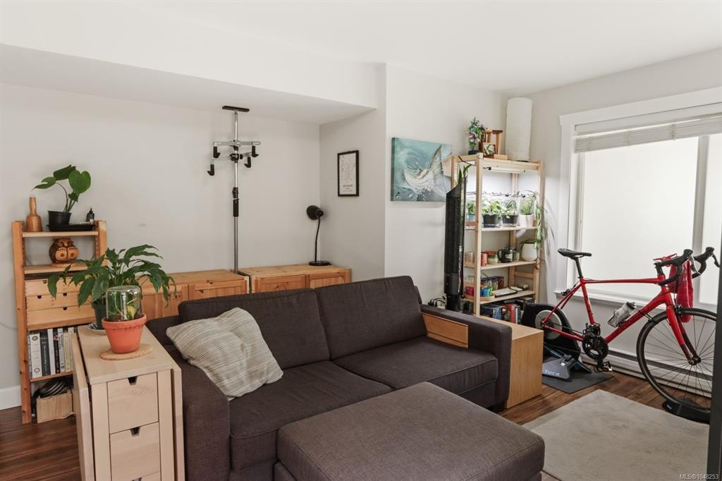 595 Sarum Rise Way, Nanaimo, BC, V9R 7E5 - 60