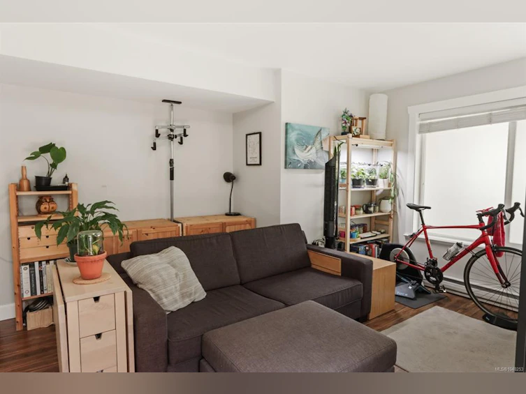 595 Sarum Rise Way, Nanaimo, BC, V9R 7E5 - 60