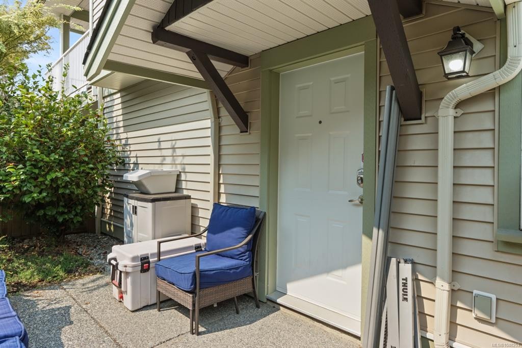 595 Sarum Rise Way, Nanaimo, BC, V9R 7E5 - 58