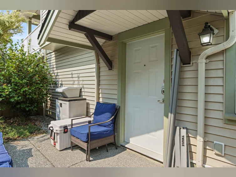 595 Sarum Rise Way, Nanaimo, BC, V9R 7E5 - 58