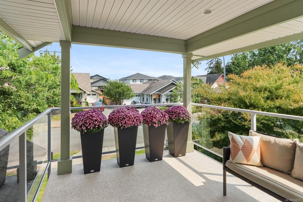 595 Sarum Rise Way, Nanaimo, BC, V9R 7E5 - 22