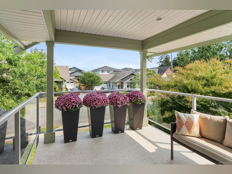 595 Sarum Rise Way, Nanaimo, BC, V9R 7E5 - 22