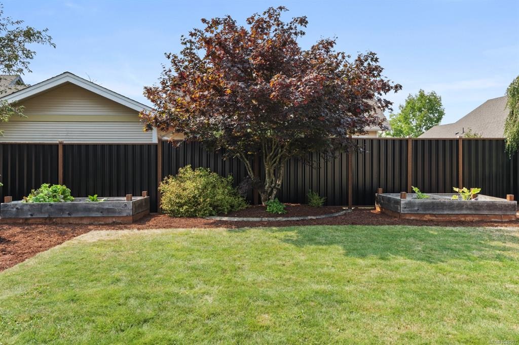 595 Sarum Rise Way, Nanaimo, BC, V9R 7E5 - 76