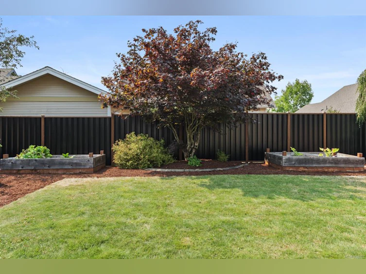 595 Sarum Rise Way, Nanaimo, BC, V9R 7E5 - 76
