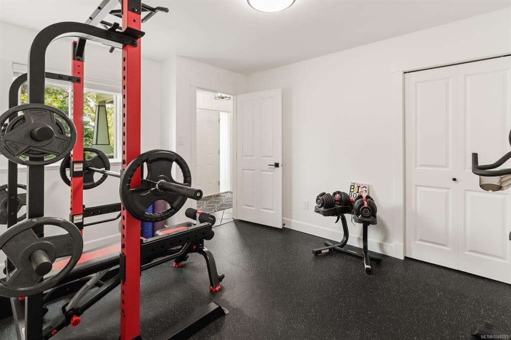 595 Sarum Rise Way, Nanaimo, BC, V9R 7E5 - 54