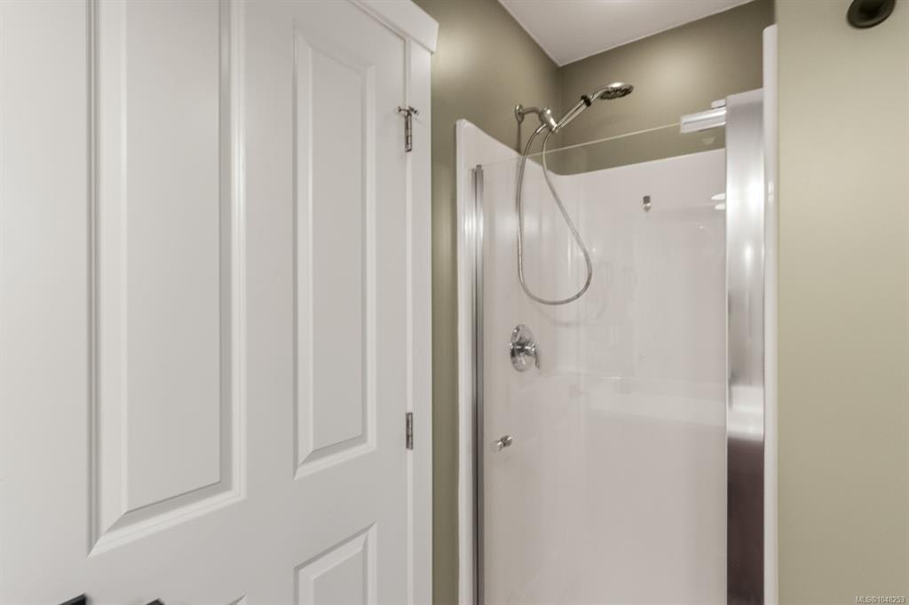 595 Sarum Rise Way, Nanaimo, BC, V9R 7E5 - 36