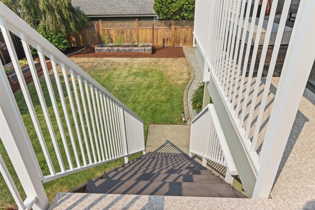 595 Sarum Rise Way, Nanaimo, BC, V9R 7E5 - 71