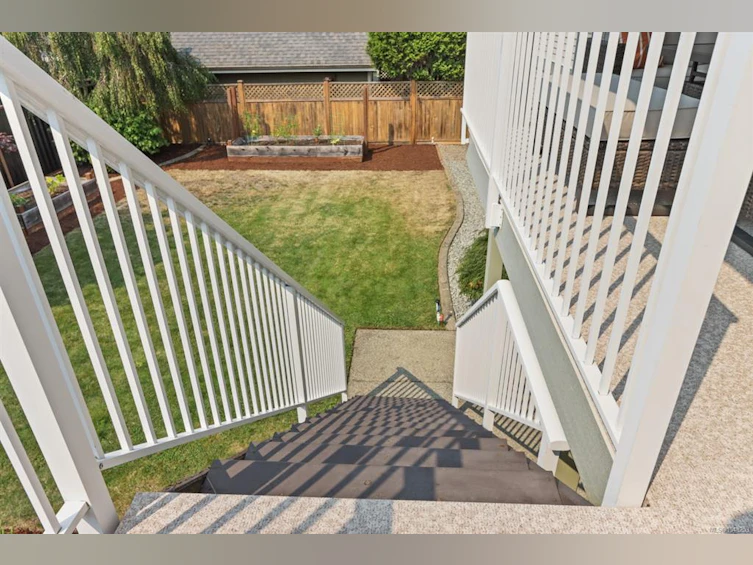 595 Sarum Rise Way, Nanaimo, BC, V9R 7E5 - 71