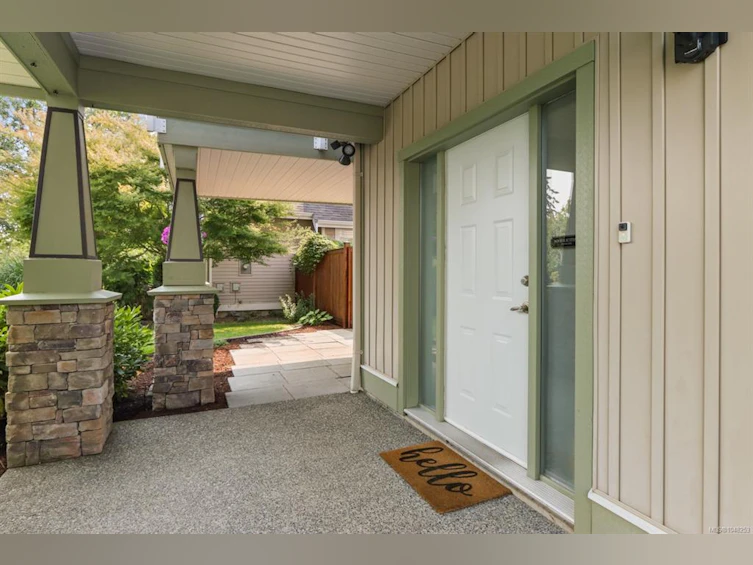 595 Sarum Rise Way, Nanaimo, BC, V9R 7E5 - 3