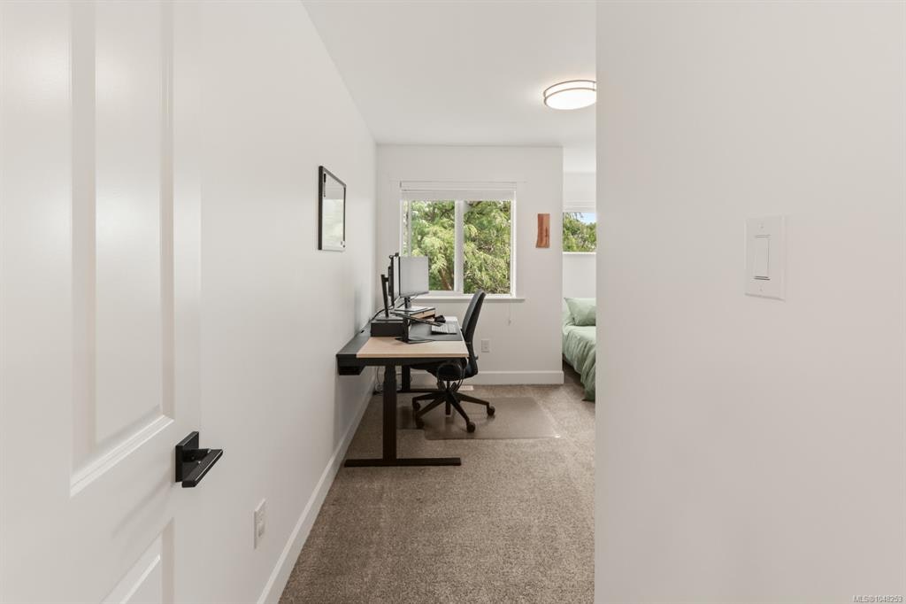 595 Sarum Rise Way, Nanaimo, BC, V9R 7E5 - 38