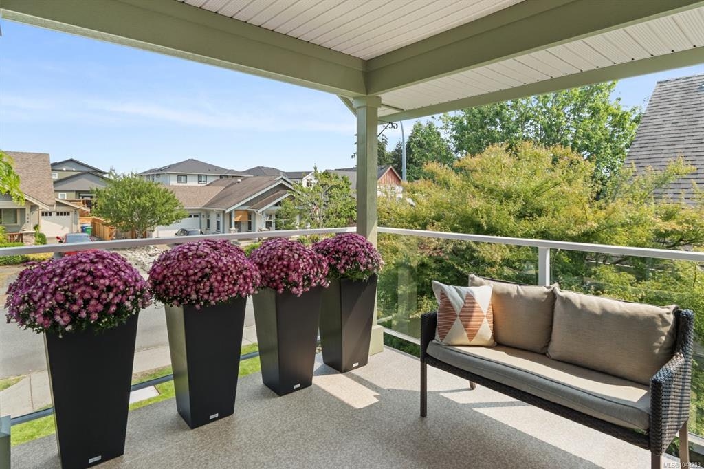 595 Sarum Rise Way, Nanaimo, BC, V9R 7E5 - 23