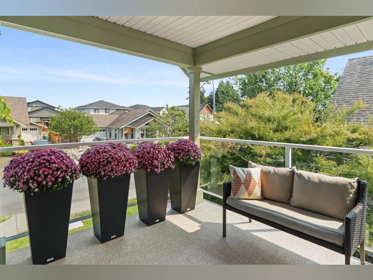 595 Sarum Rise Way, Nanaimo, BC, V9R 7E5 - 23