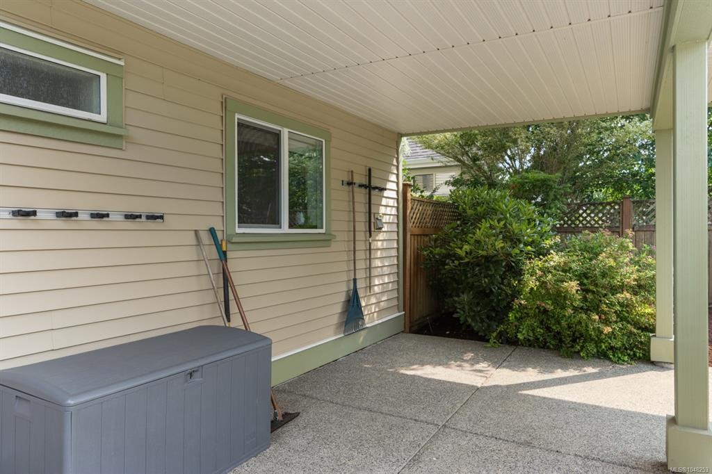 595 Sarum Rise Way, Nanaimo, BC, V9R 7E5 - 73