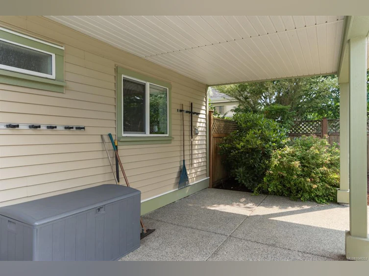 595 Sarum Rise Way, Nanaimo, BC, V9R 7E5 - 73