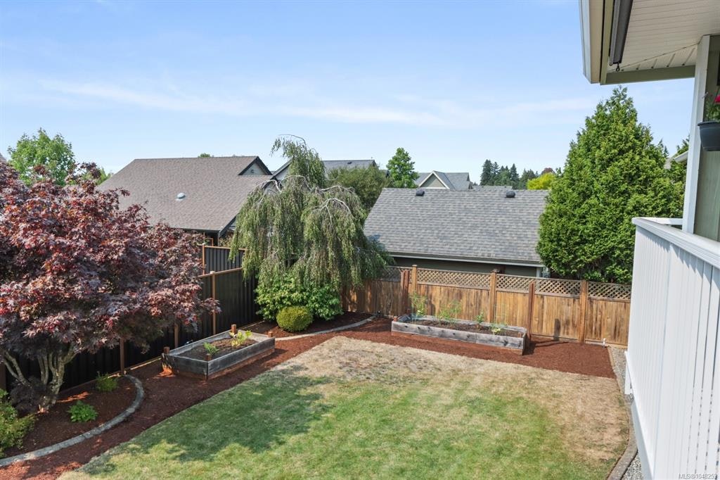 595 Sarum Rise Way, Nanaimo, BC, V9R 7E5 - 72