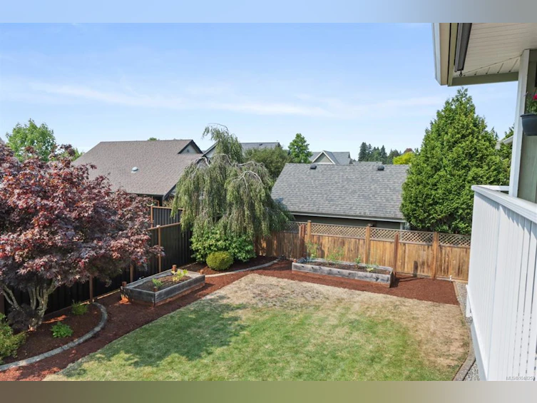 595 Sarum Rise Way, Nanaimo, BC, V9R 7E5 - 72