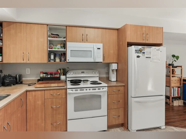595 Sarum Rise Way, Nanaimo, BC, V9R 7E5 - 62