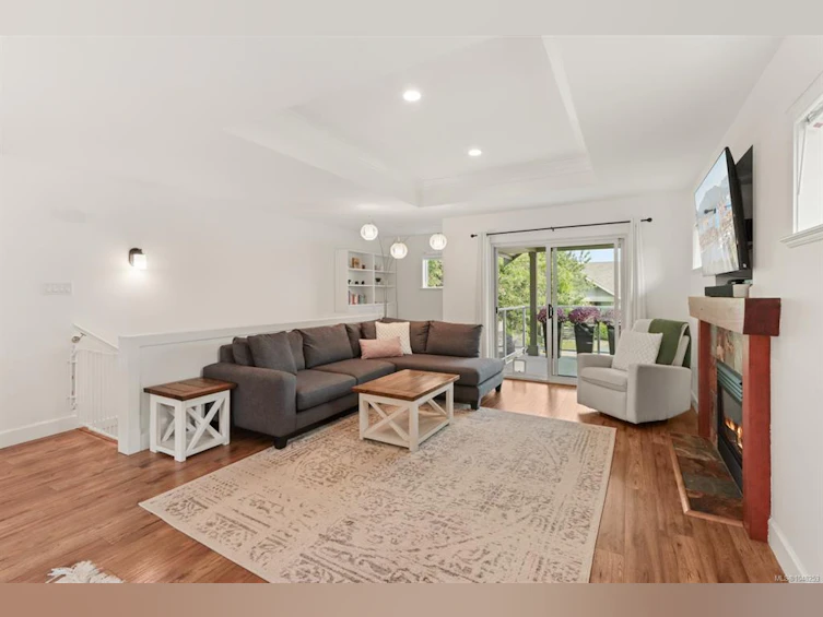 595 Sarum Rise Way, Nanaimo, BC, V9R 7E5 - 17