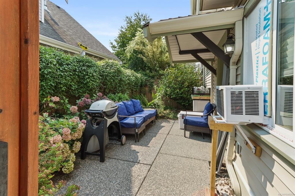 595 Sarum Rise Way, Nanaimo, BC, V9R 7E5 - 57