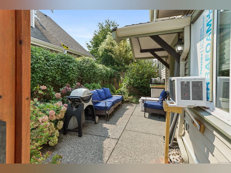 595 Sarum Rise Way, Nanaimo, BC, V9R 7E5 - 57