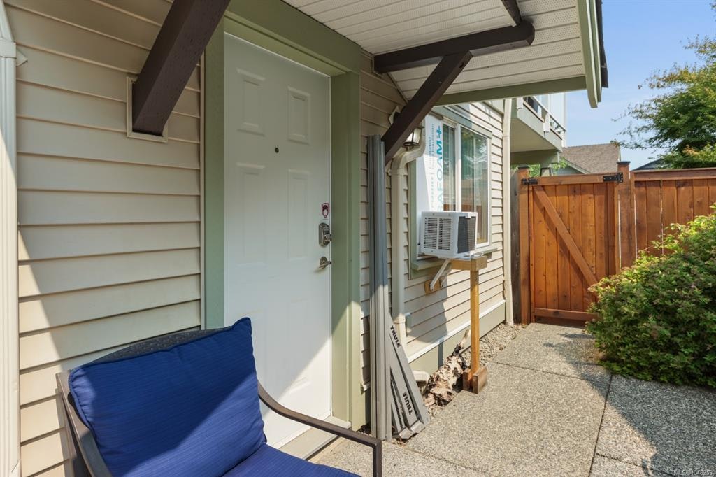595 Sarum Rise Way, Nanaimo, BC, V9R 7E5 - 59